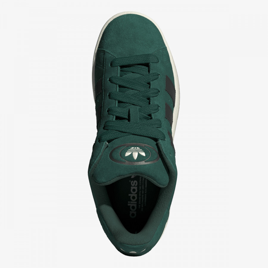 adidas Superge CAMPUS 00s 