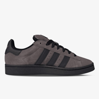 adidas Superge CAMPUS 00s 