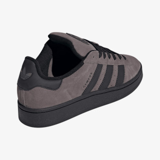 ADIDAS Superge CAMPUS 00s 