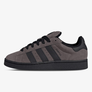 adidas Superge CAMPUS 00s 