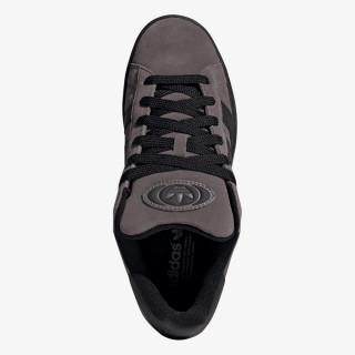 adidas Superge CAMPUS 00s 