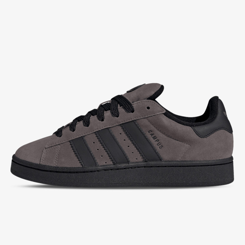 adidas Superge CAMPUS 00s 