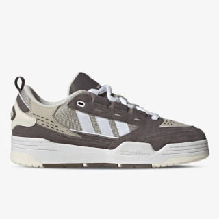 adidas Superge ADI2000 