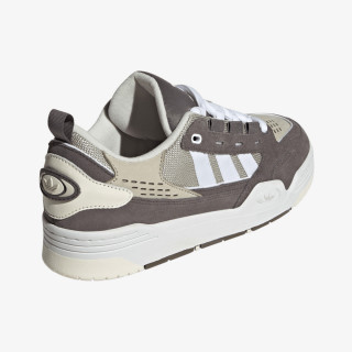 adidas Superge ADI2000 