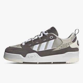 adidas Superge ADI2000 