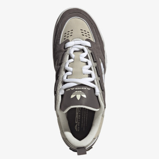 adidas Superge ADI2000 