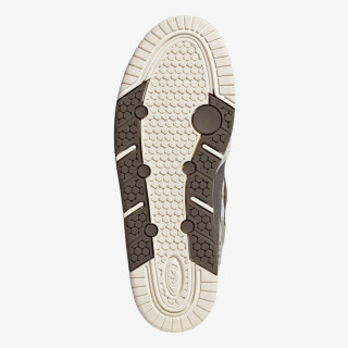 adidas Superge ADI2000 