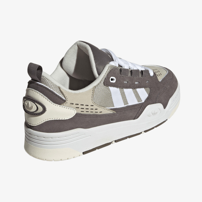 adidas Superge ADI2000 