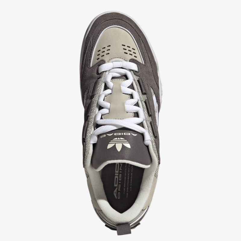 adidas Superge ADI2000 