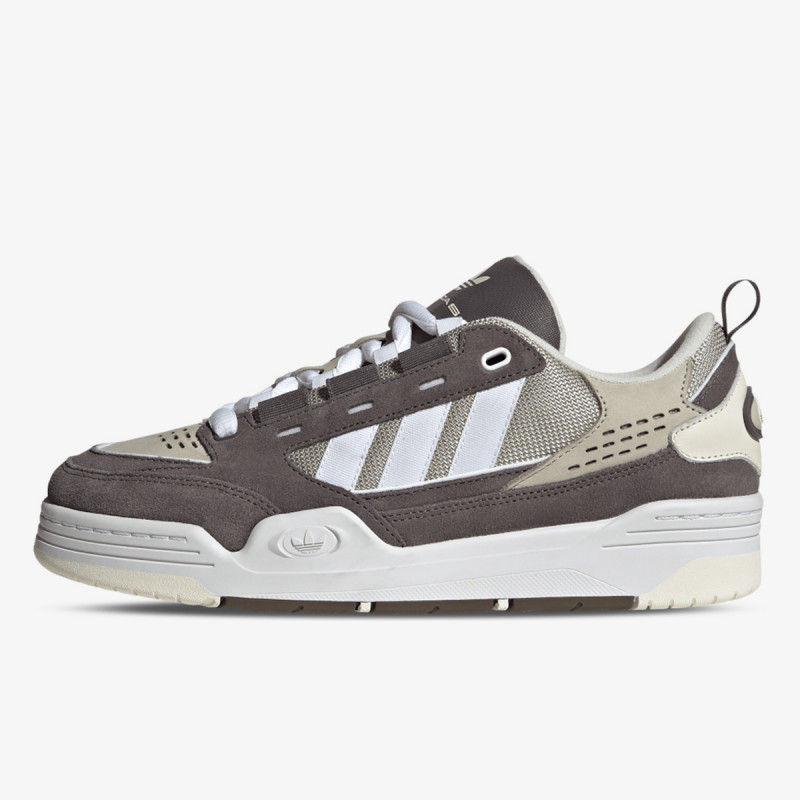 adidas Superge ADI2000 