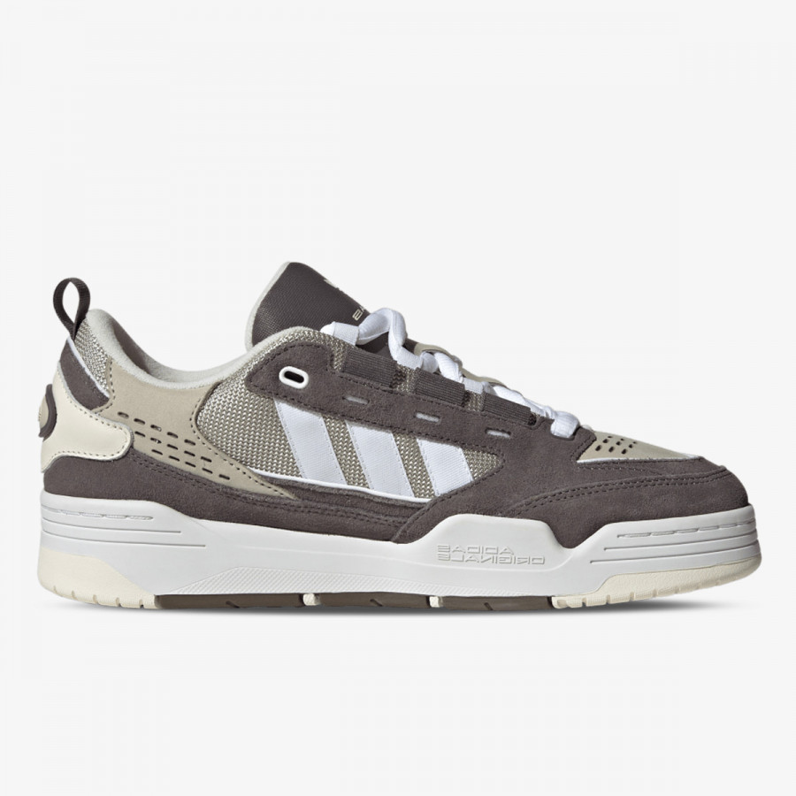 ADIDAS Superge ADI2000 