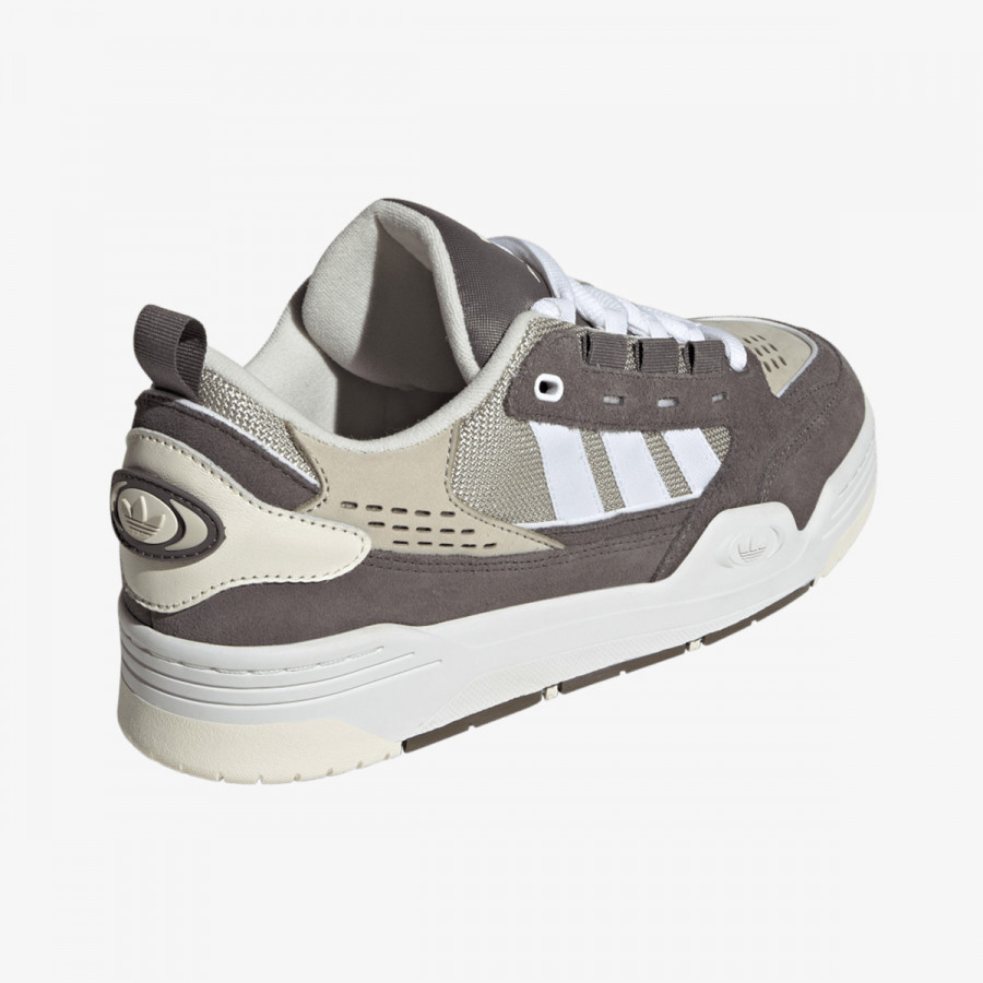 adidas Superge ADI2000 