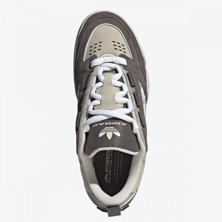 adidas Superge ADI2000 