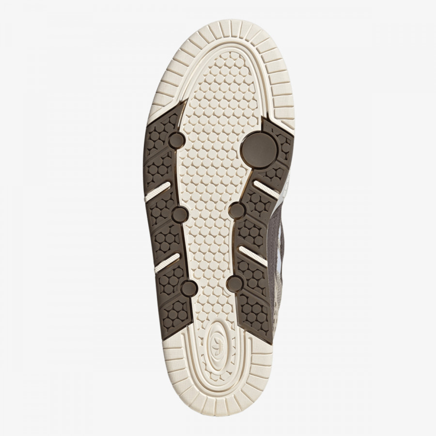 adidas Superge ADI2000 