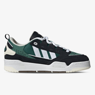 adidas Superge ADI2000 