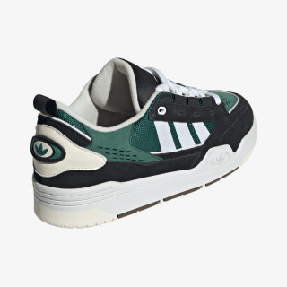adidas Superge ADI2000 