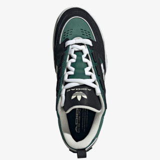 adidas Superge ADI2000 