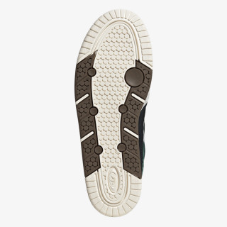 adidas Superge ADI2000 