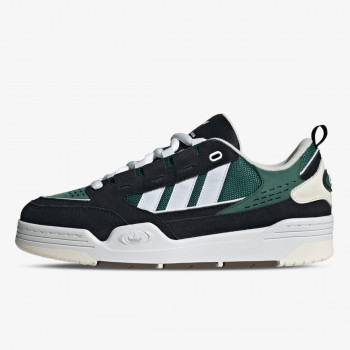 ADIDAS Superge ADIDAS Superge ADI2000 