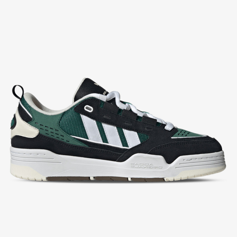 adidas Superge ADI2000 