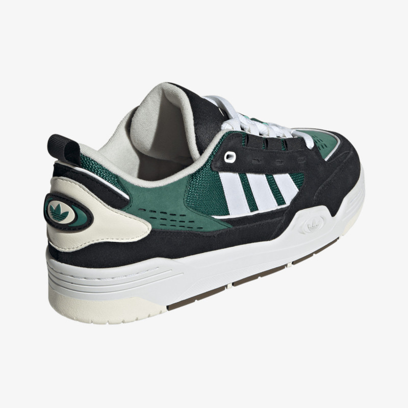 adidas Superge ADI2000 