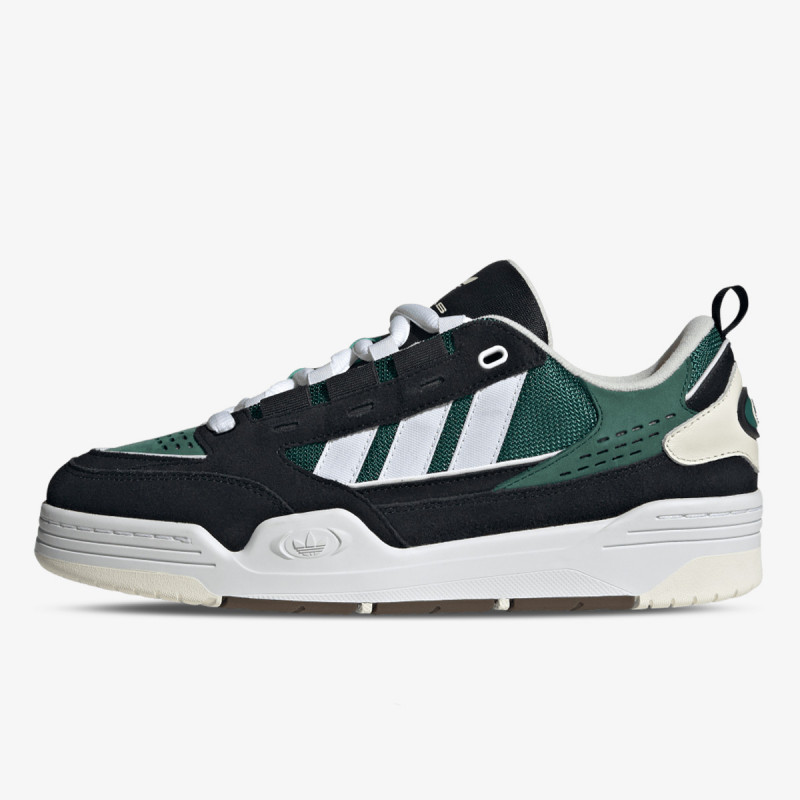 adidas Superge ADI2000 