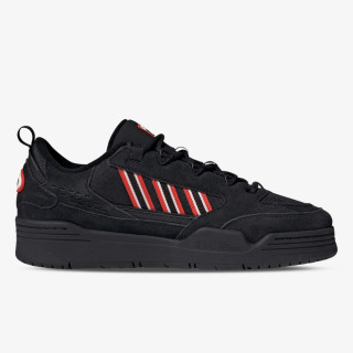 adidas Superge ADI2000 
