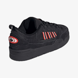 adidas Superge ADI2000 