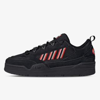 adidas Superge ADI2000 