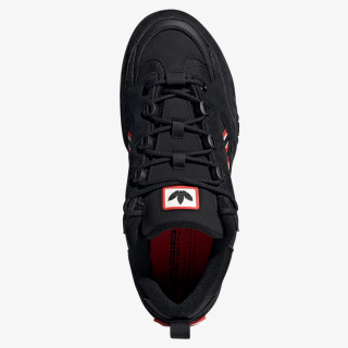 adidas Superge ADI2000 
