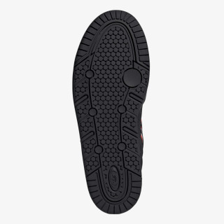 adidas Superge ADI2000 