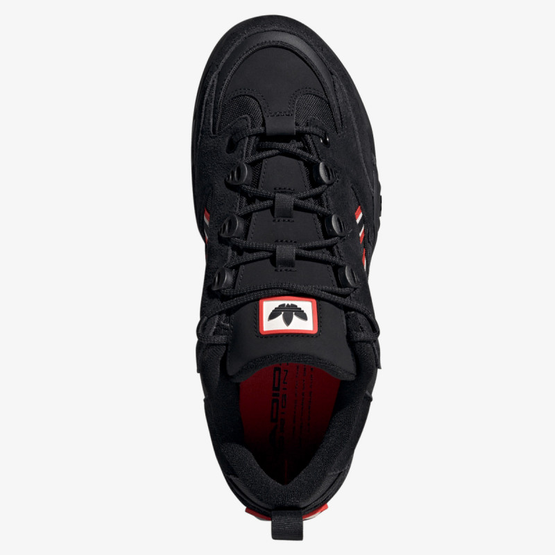 adidas Superge ADI2000 