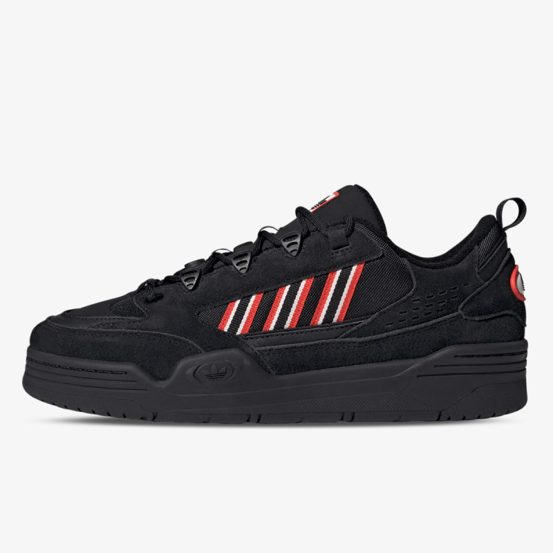 adidas Superge ADI2000 