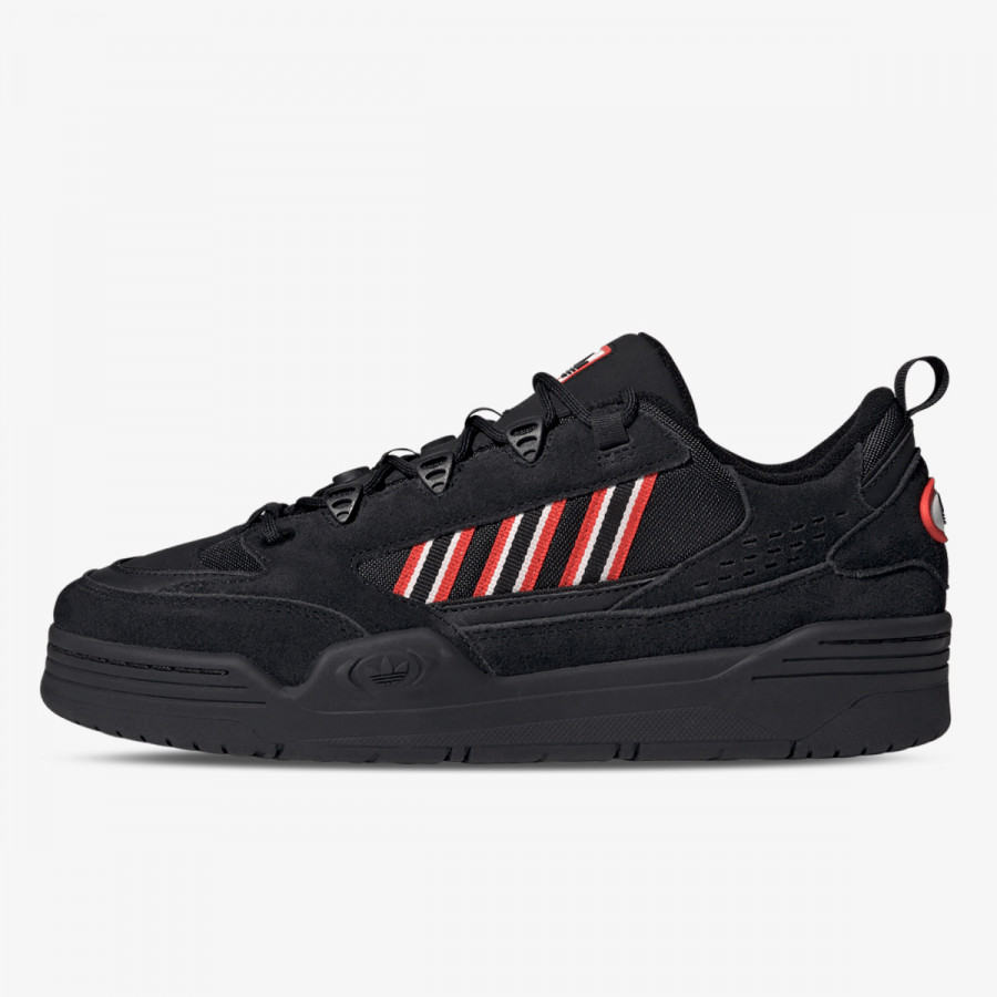 adidas Superge ADI2000 