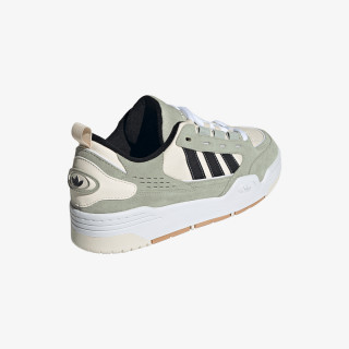 adidas Superge ADI2000 
