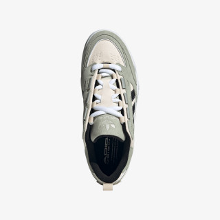 adidas Superge ADI2000 
