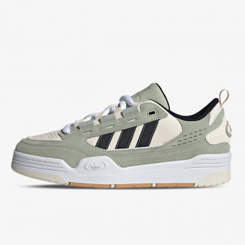 adidas Superge ADI2000 