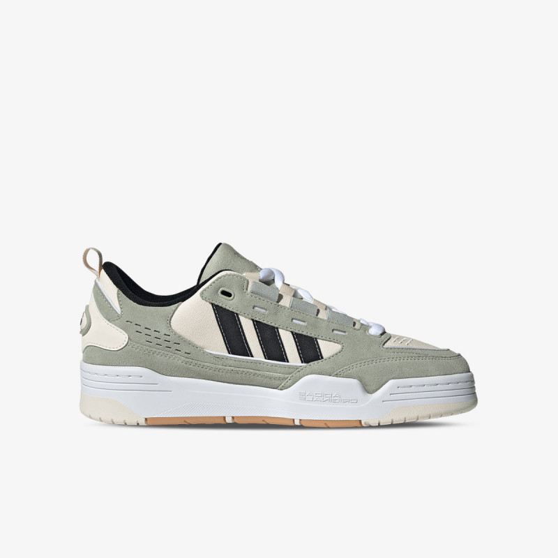 adidas Superge ADI2000 