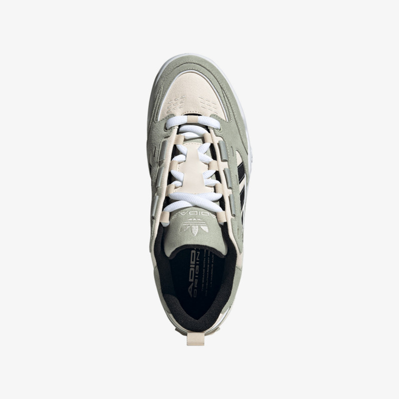 adidas Superge ADI2000 