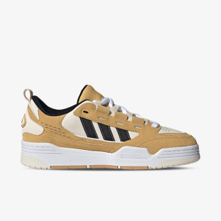 adidas Superge ADI2000 