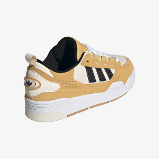 adidas Superge ADI2000 