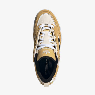 adidas Superge ADI2000 