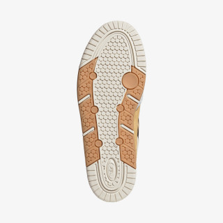 adidas Superge ADI2000 