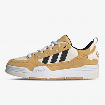 adidas Superge ADI2000 