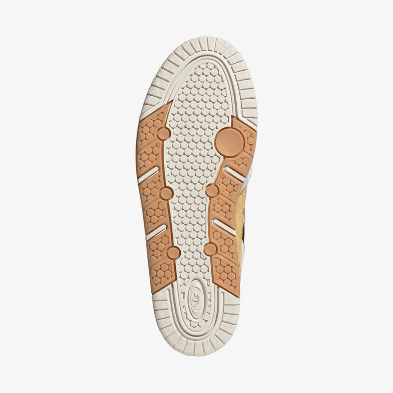 adidas Superge ADI2000 