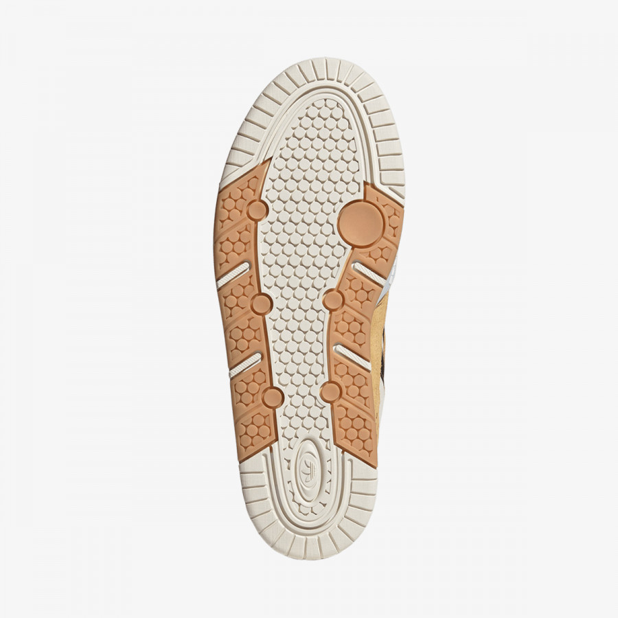 adidas Superge ADI2000 