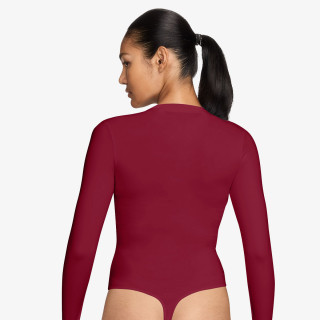 NIKE KRATKA MAJICA W J BRK ESS LS BDYST 