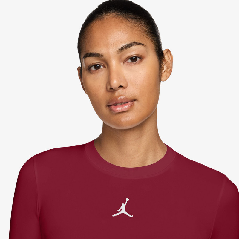 NIKE KRATKA MAJICA Jordan Break Essential 