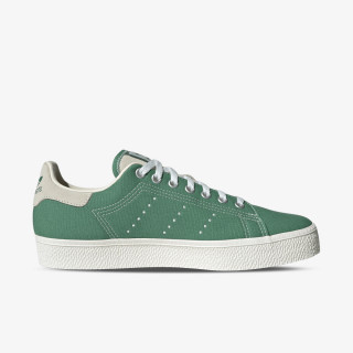 adidas Superge STAN SMITH CS 