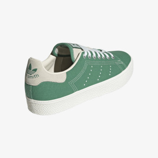 adidas Superge STAN SMITH CS 
